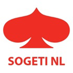 Sogeti